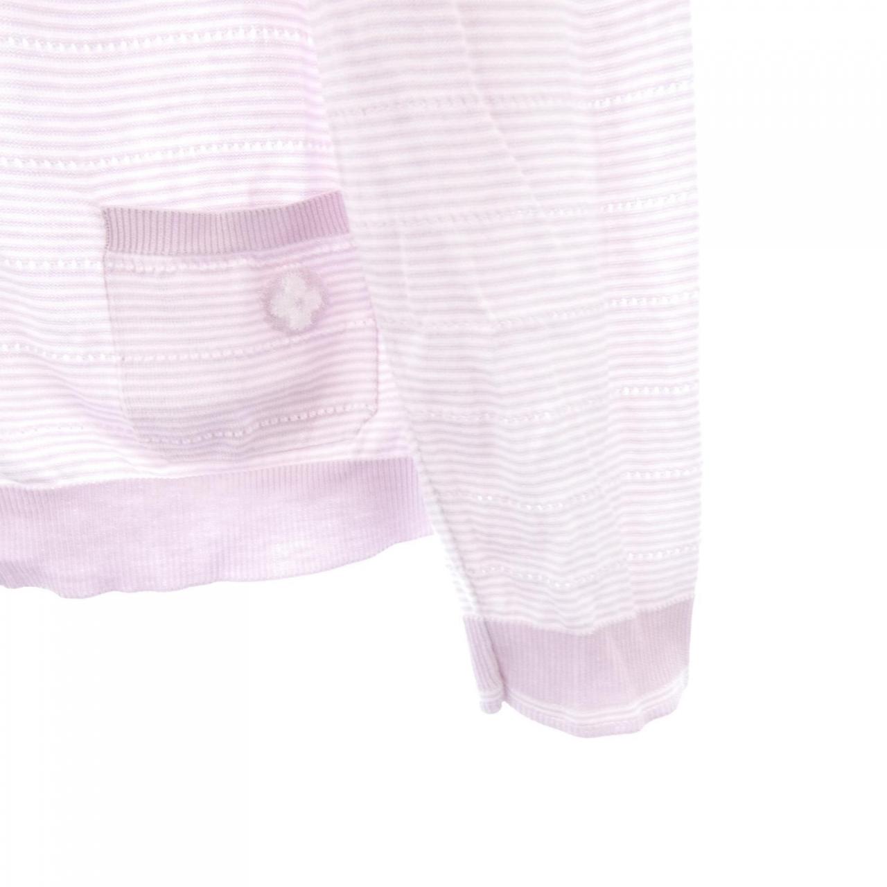 ルイヴィトン LOUIS VUITTON WKKC09MKZ カーディガン