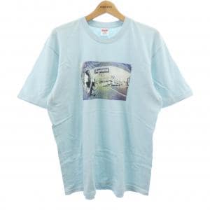 シュプリーム SUPREME Dylan Tシャツ