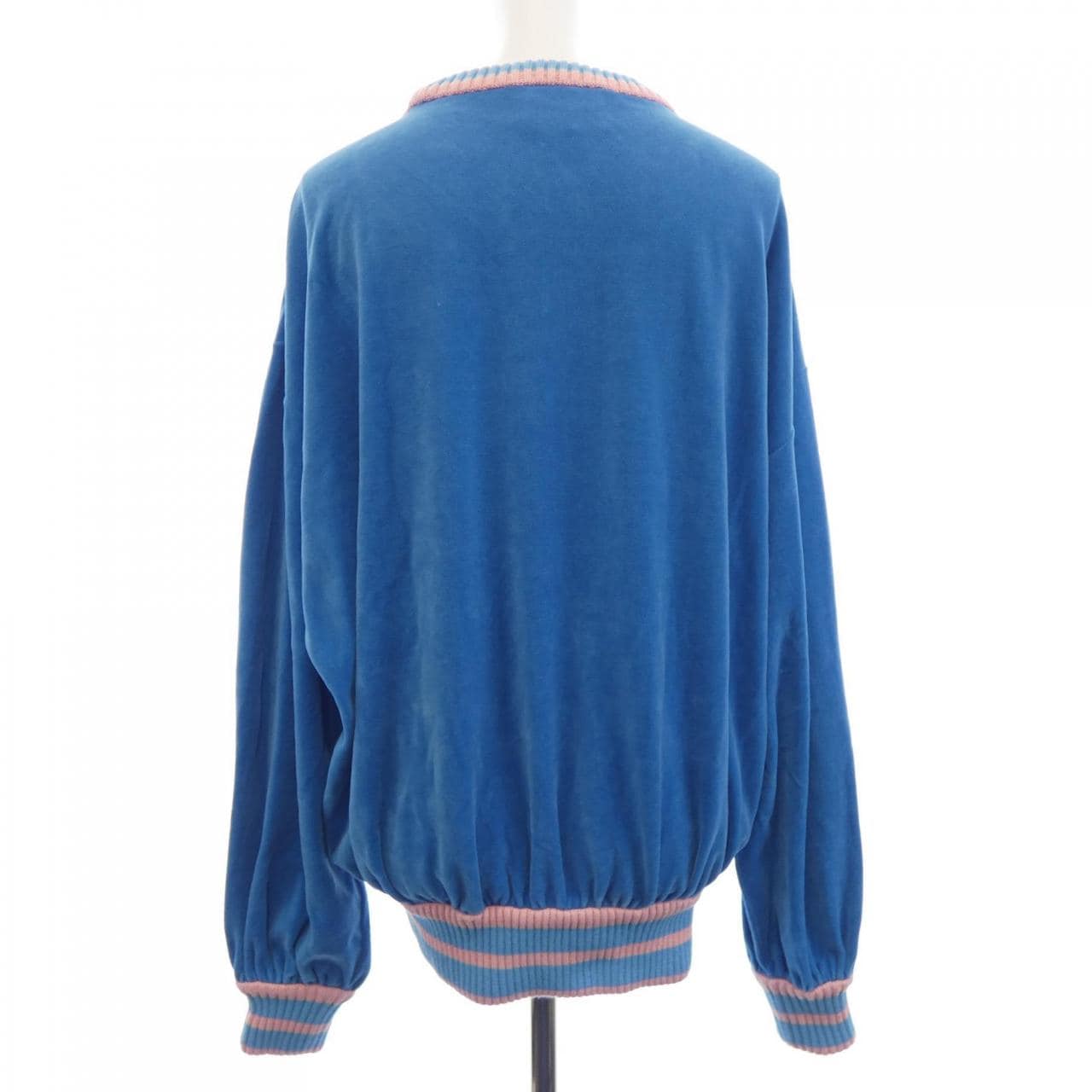 グッチ GUCCI 581085-XJBIO トップス