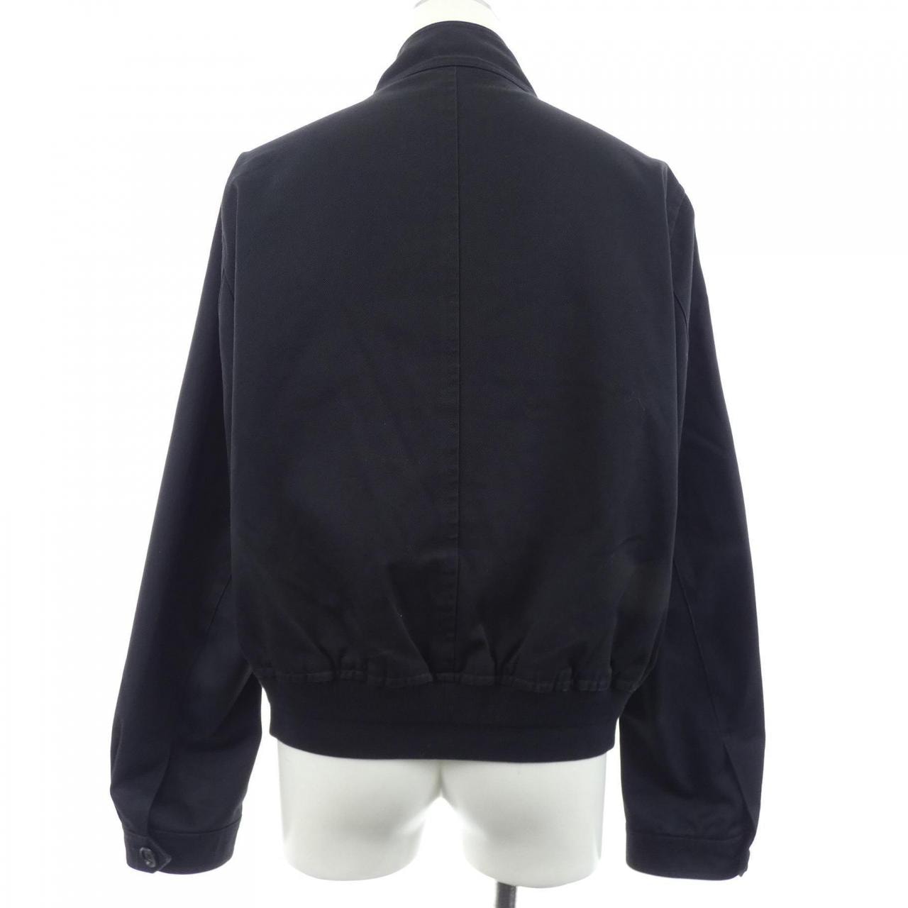 ディオール DIOR 923C440A4120 ブルゾン