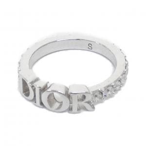 クリスチャンディオール ディオレボリューション R1009DVOCY リング