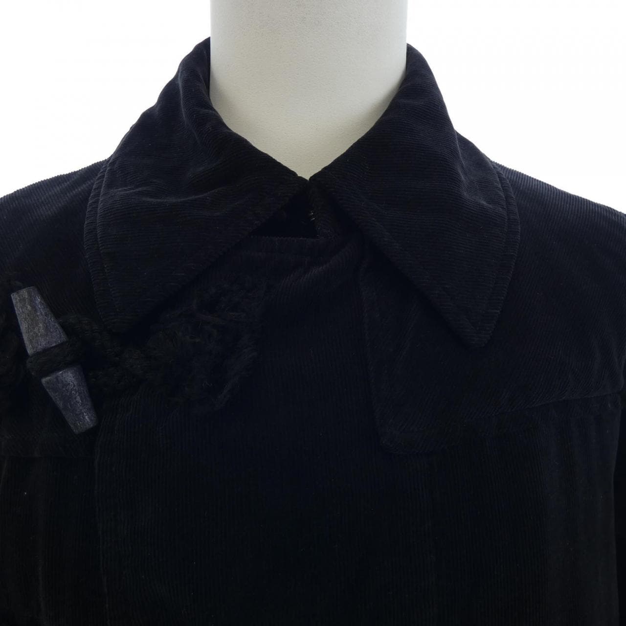 コムデギャルソンオム COMME des GARCONS HOMME HT-C008 コート