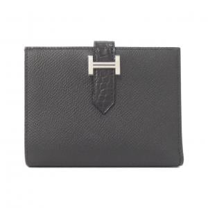 エルメス ベアン コンパクト タッチ 082388CK 財布