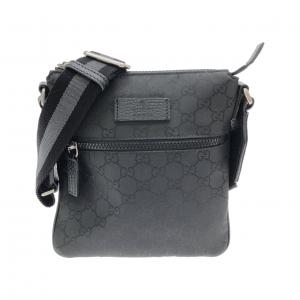 グッチ 449183 G1XHN ショルダーバッグ