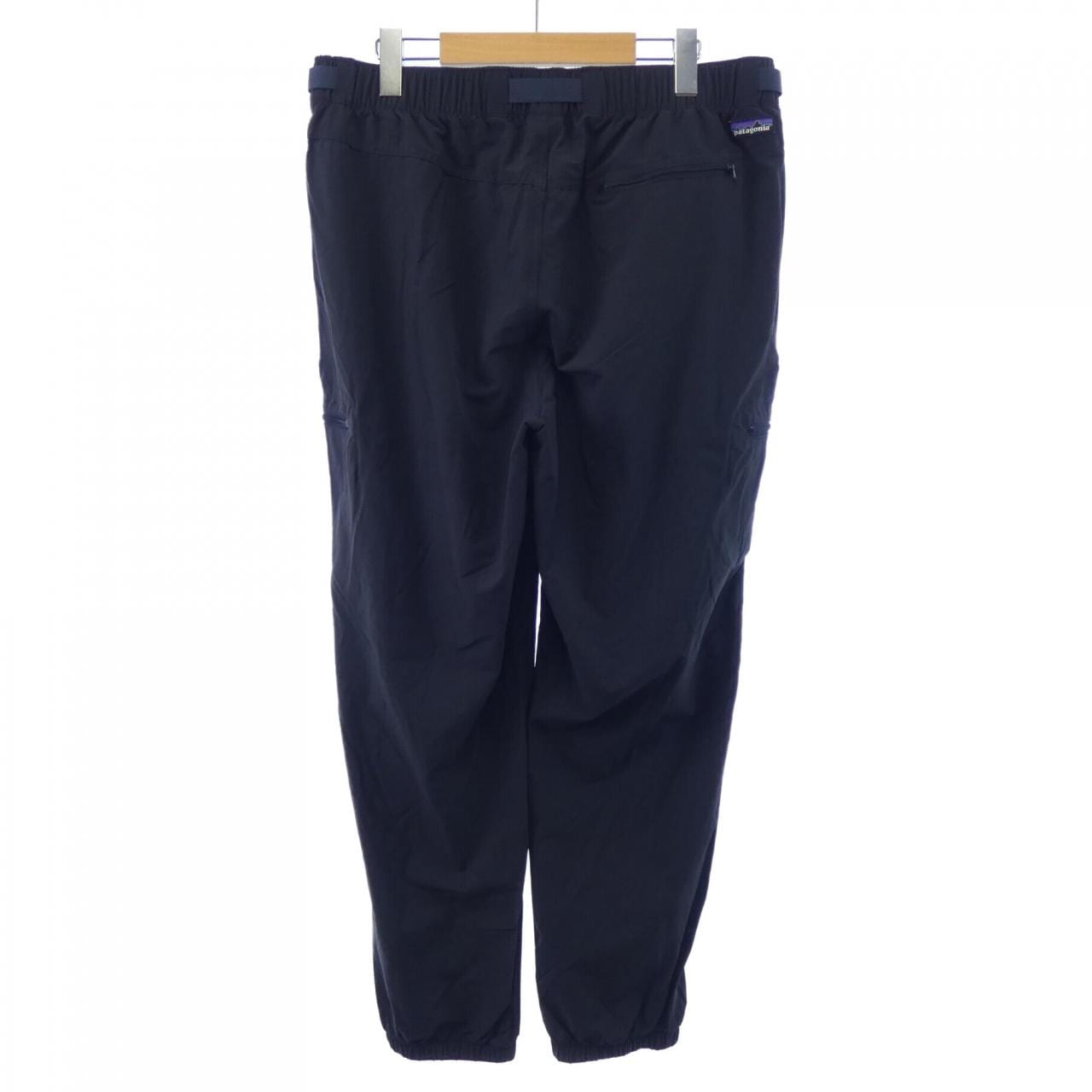 パタゴニア PATAGONIA パンツ