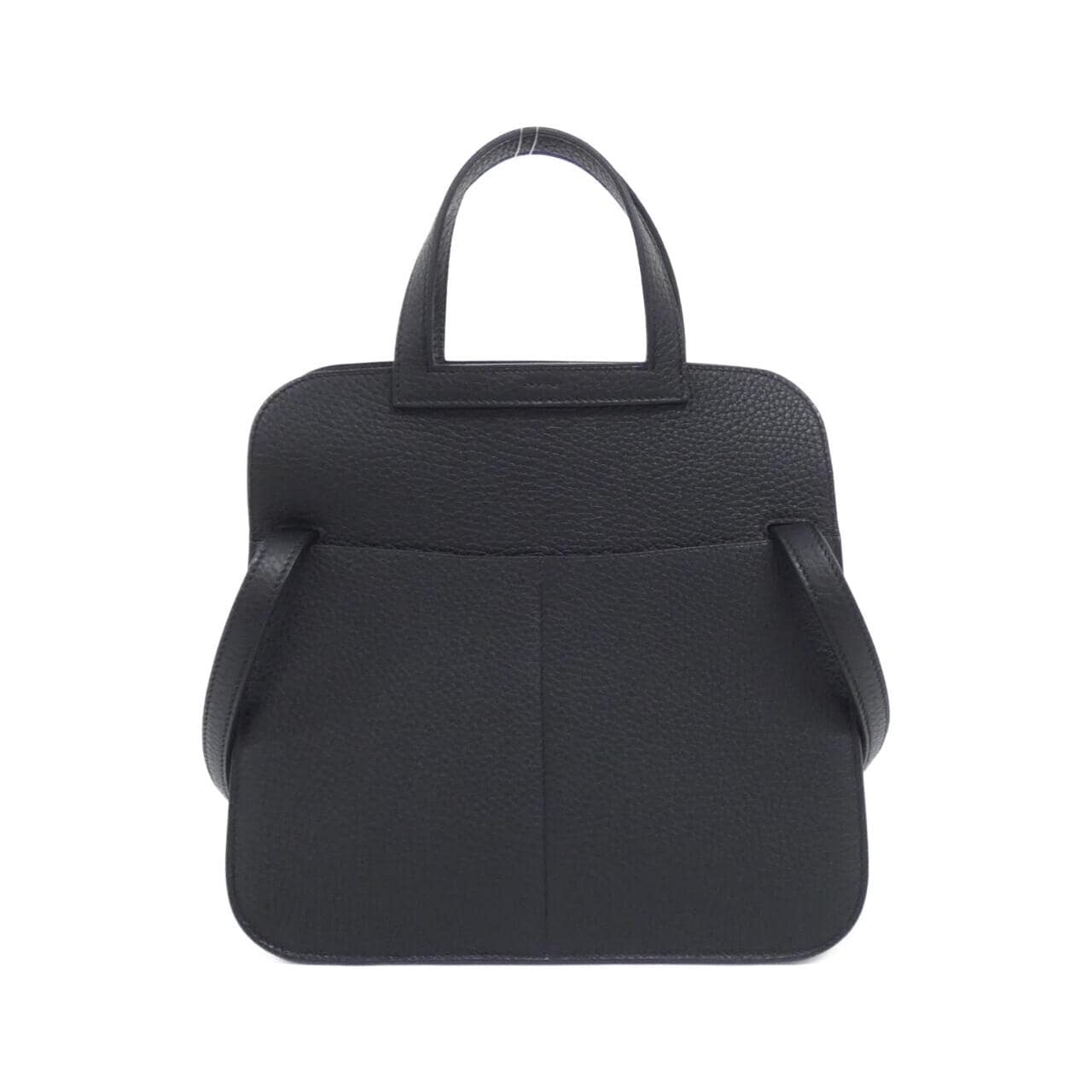 【未使用品】エルメス アルザン 25cm 082027CK バッグ