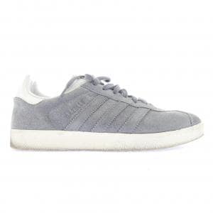 アディダス ADIDAS スニーカー