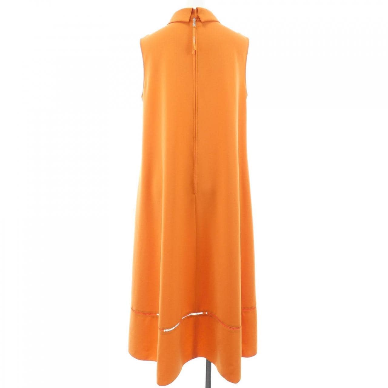 フォクシーニューヨーク FOXEY NEW YORK 44428 ワンピース