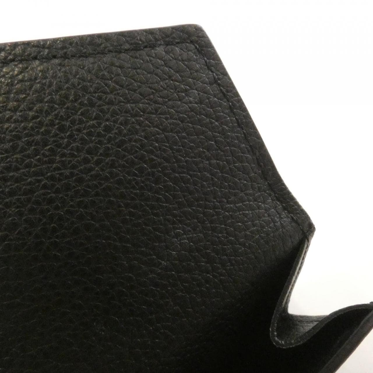 ルイヴィトン ポルトフォイユ ロック ミニ M63921 財布