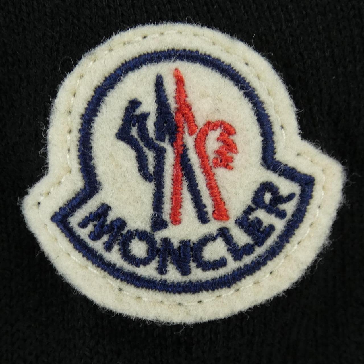 モンクレール MONCLER 10919D00001 ニット