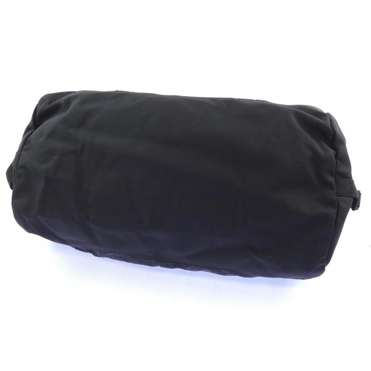 パレス PALACE CLIPPER BAG BAG