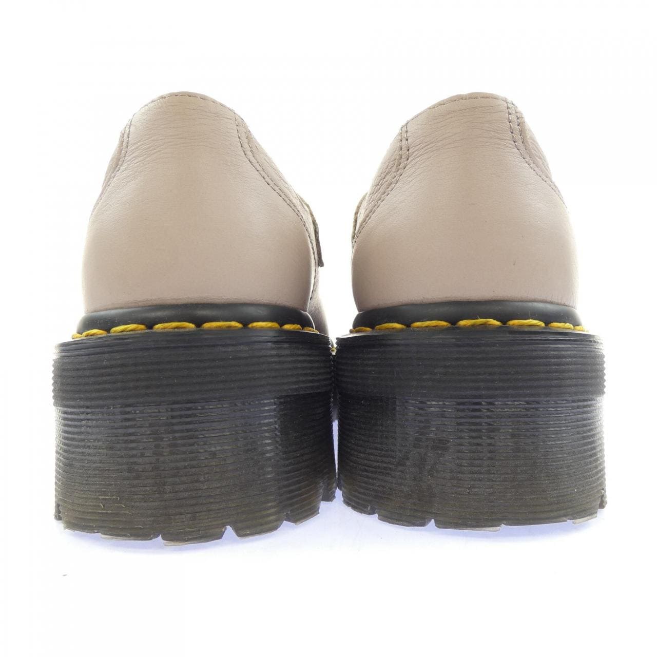 ドクターマーチン DR.MARTENS シューズ