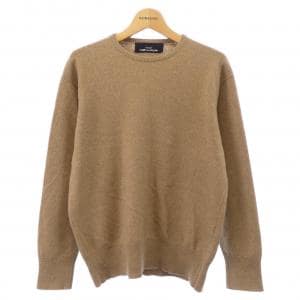 【ヴィンテージ】トリココムデギャルソン tricot COMME des GARCONS TN-050010 ニット