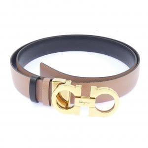 フェラガモ FERRAGAMO BELT