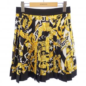 ヴェルサーチェ VERSACE A231030 スカート