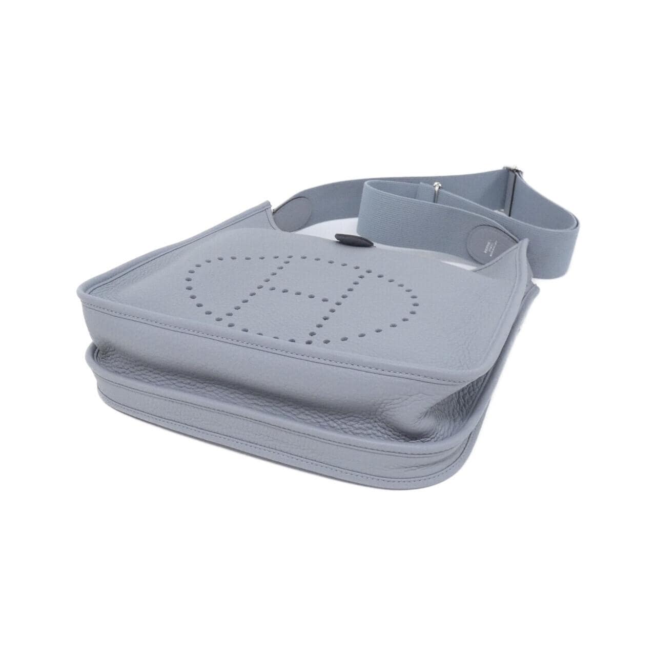 【未使用品】エルメス エヴリン3 PM 056277CK ショルダーバッグ