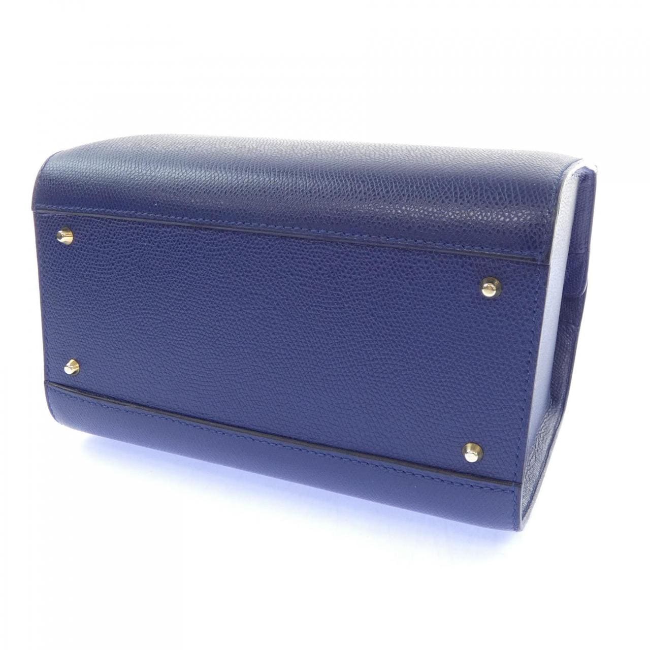 モラビト MORABITO ORSAY  オルセー BAG