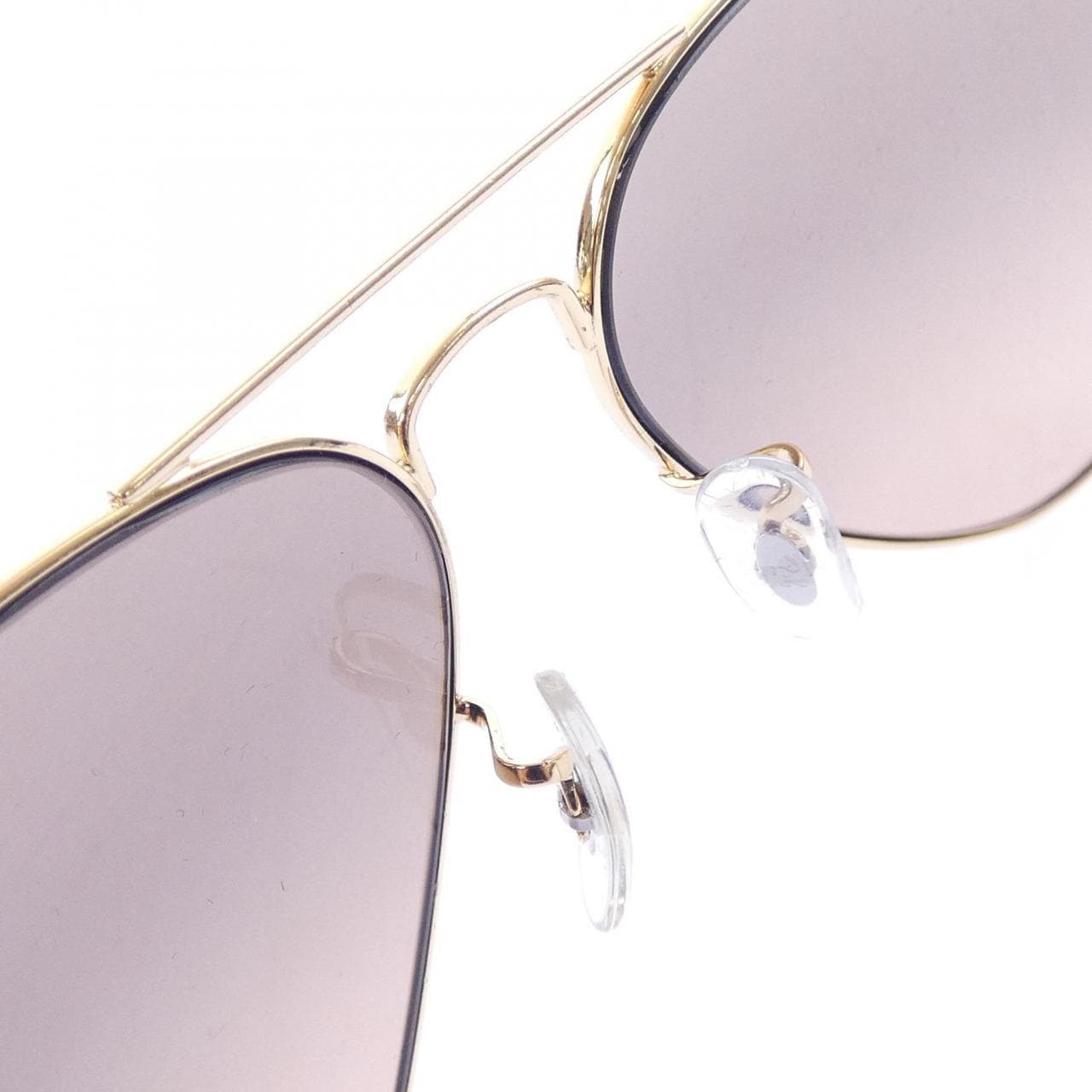 レイバン Ray Ban RB3025 SUNGLASSES