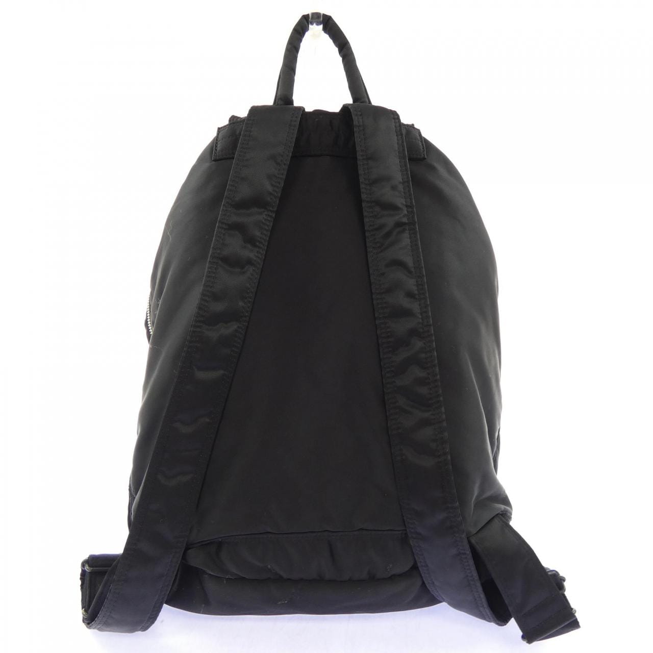 ポーター PORTER BACKPACK