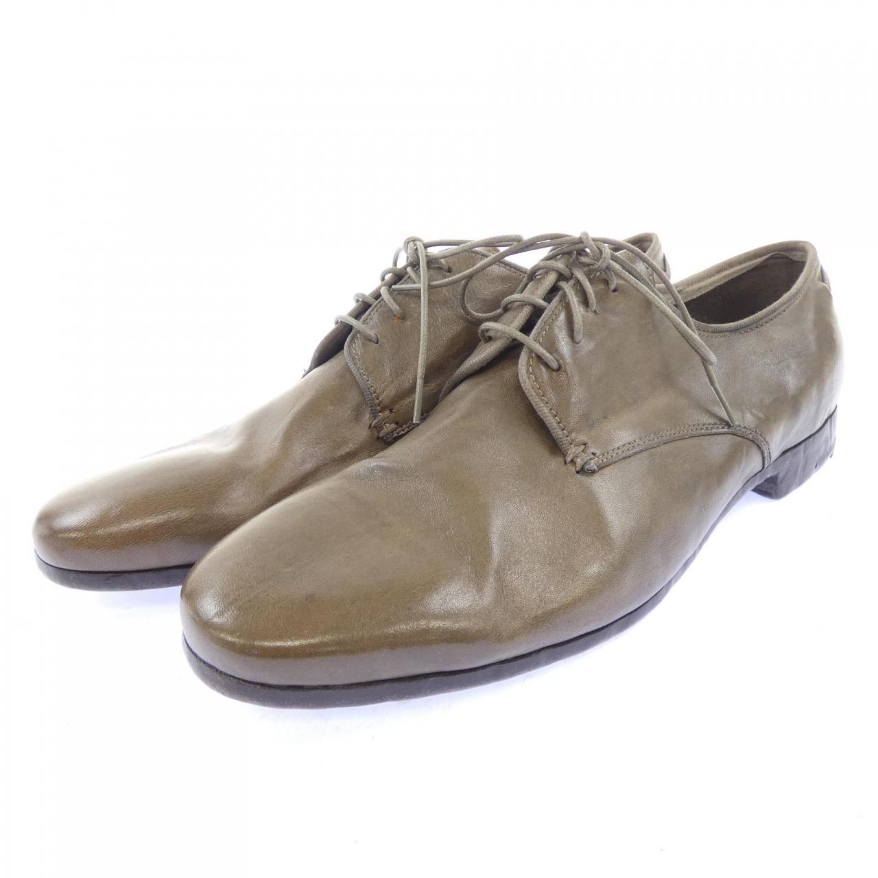 プレミアータ PREMIATA シューズ