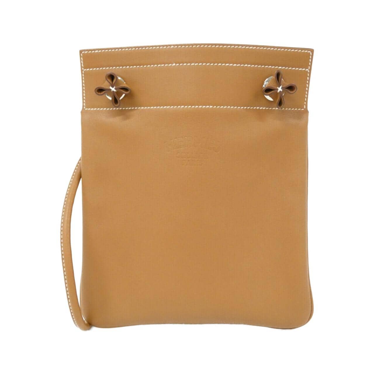 エルメス サック アリーヌ MINI 076236CK ショルダーバッグ