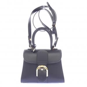 デルボー DELVAUX BRILLANT AA0406AAM BAG
