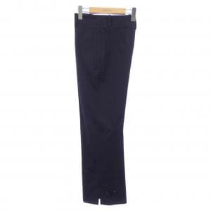 ボッテガヴェネタ BOTTEGA VENETA 730015 V2L00 パンツ