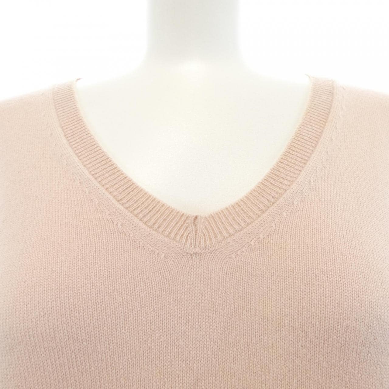 ロロピアーナ Loro Piana FAF0293 ニット