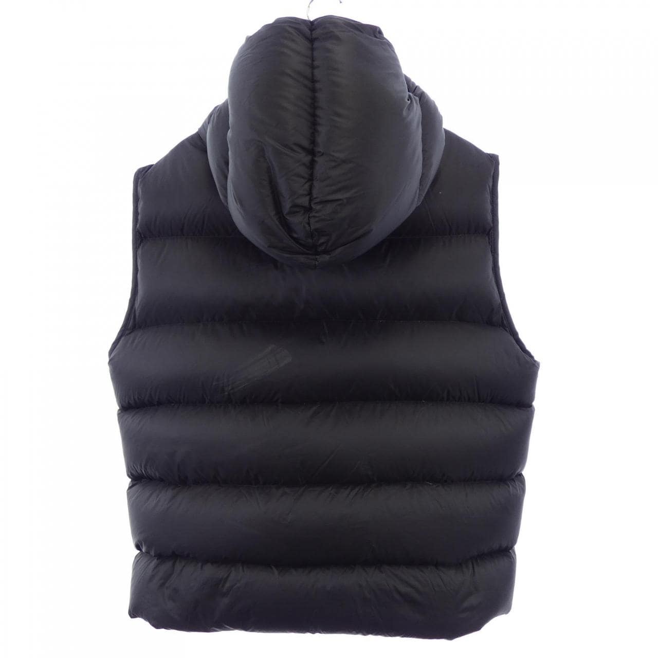 リックオウエンス Rick owens RR02B2706 ダウンベスト
