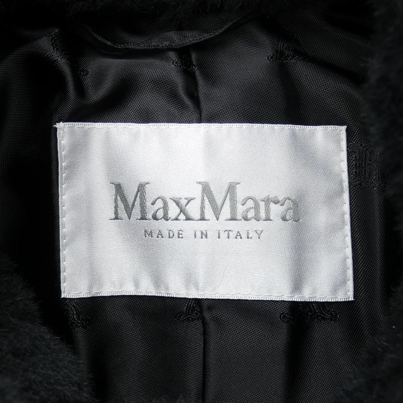 マックスマーラ Max Mara コート