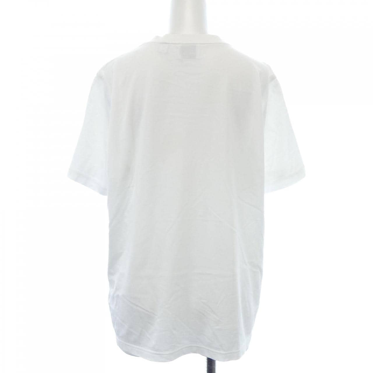 BURBERRY BURBERRY T-shirt