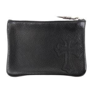 クロムハーツ CHROME HEARTS COIN CASE