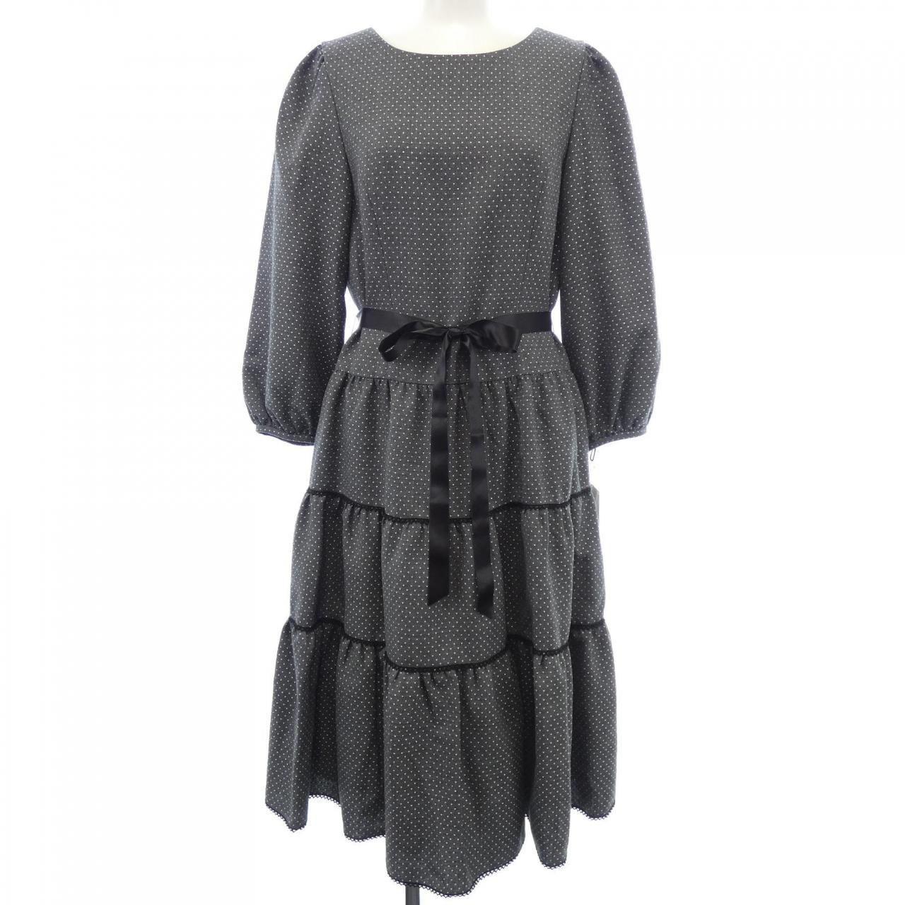 M'S GRACY dress