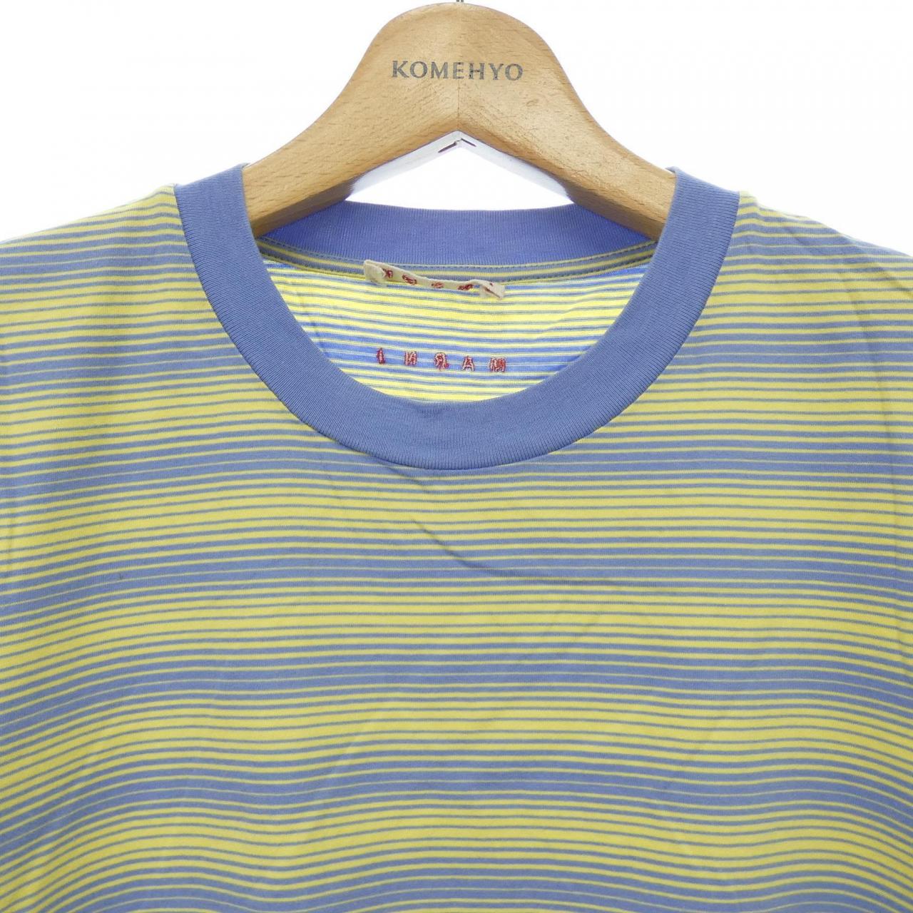 マルニ MARNI Tシャツ
