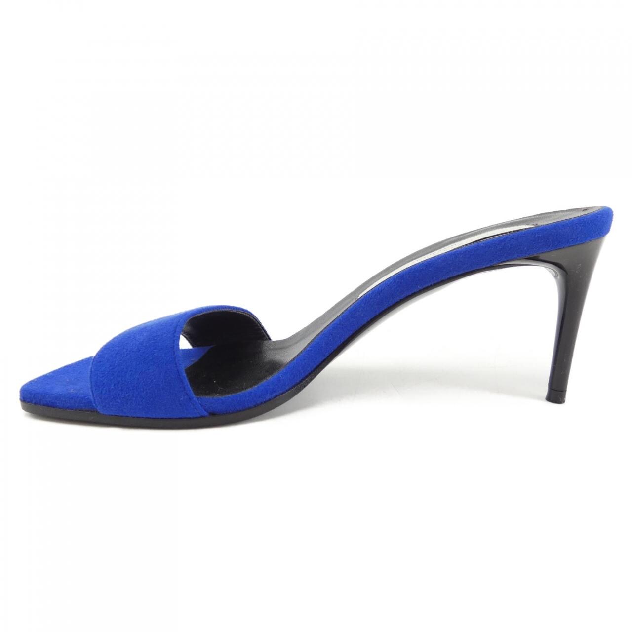 ステラマッカートニー STELLA MCCARTNEY サンダル