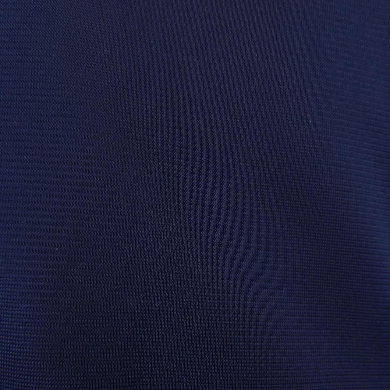セリーヌ CELINE ジャケット