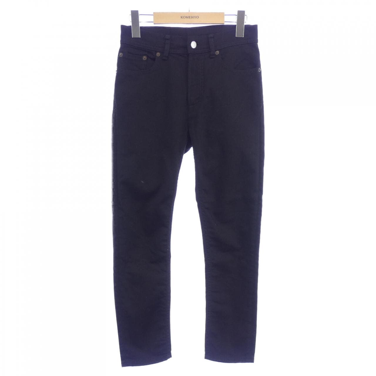アクネストゥディオズ ACNE STUDIOS ジーンズ