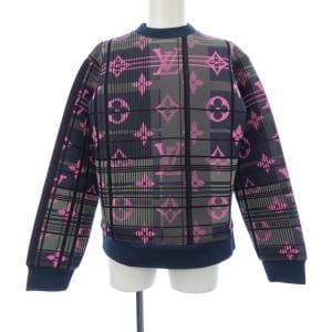 ルイヴィトン LOUIS VUITTON スウェット