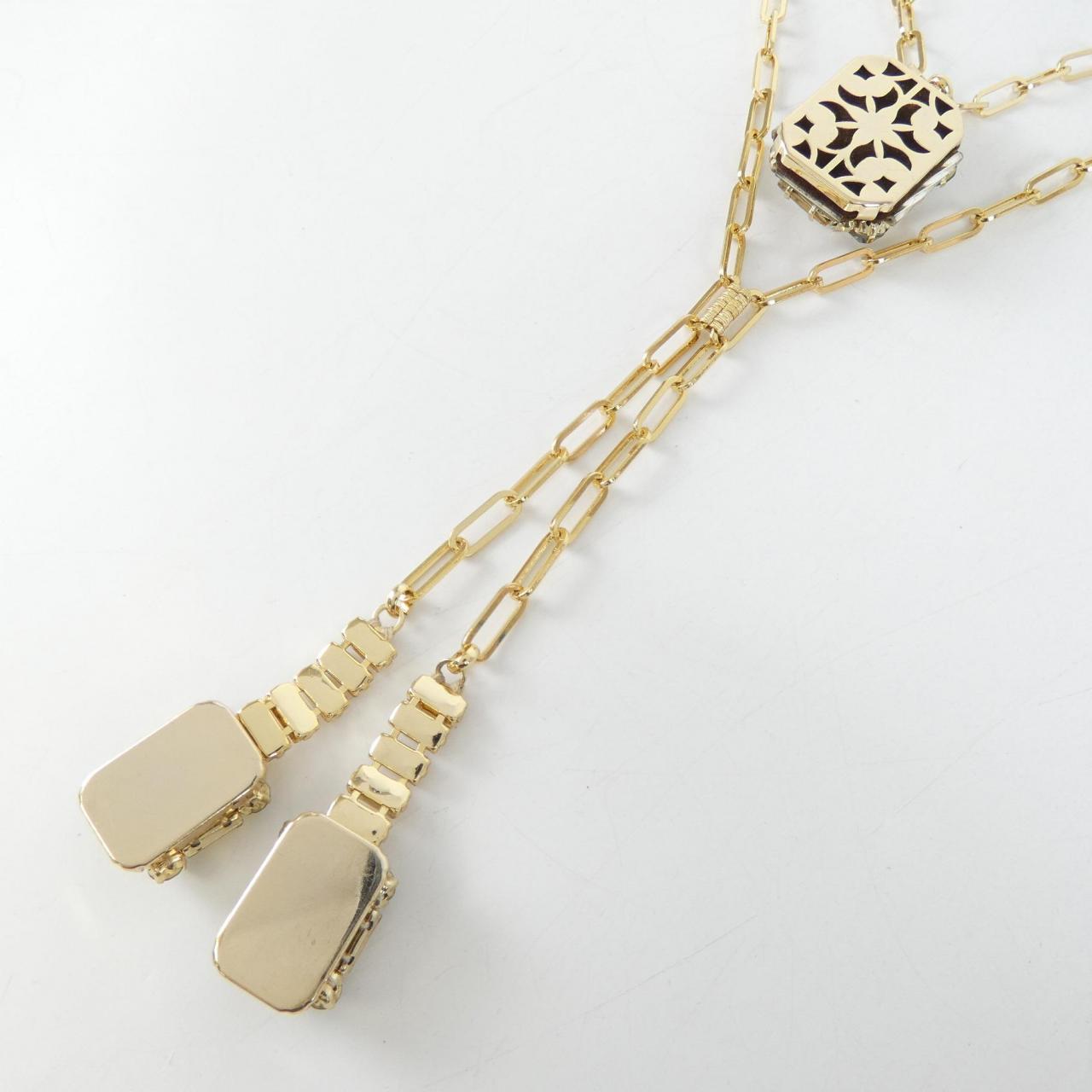 マックスマーラウィークエンド Max Mara weekend NECKLACE