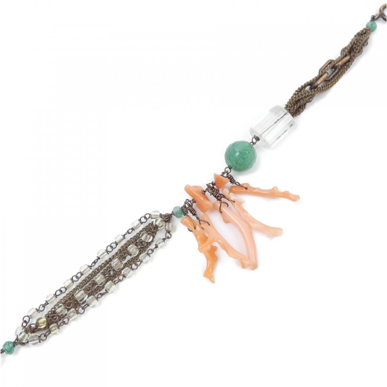 Donatella Pellini BRACELET