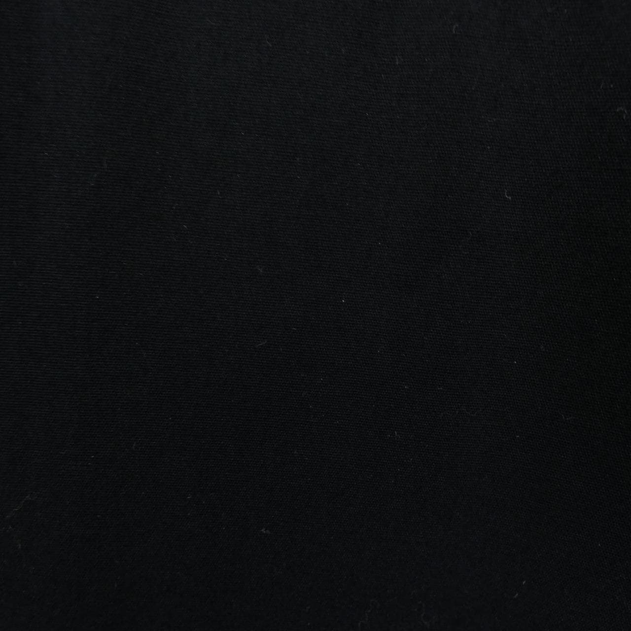 サイト S'YTE シャツ