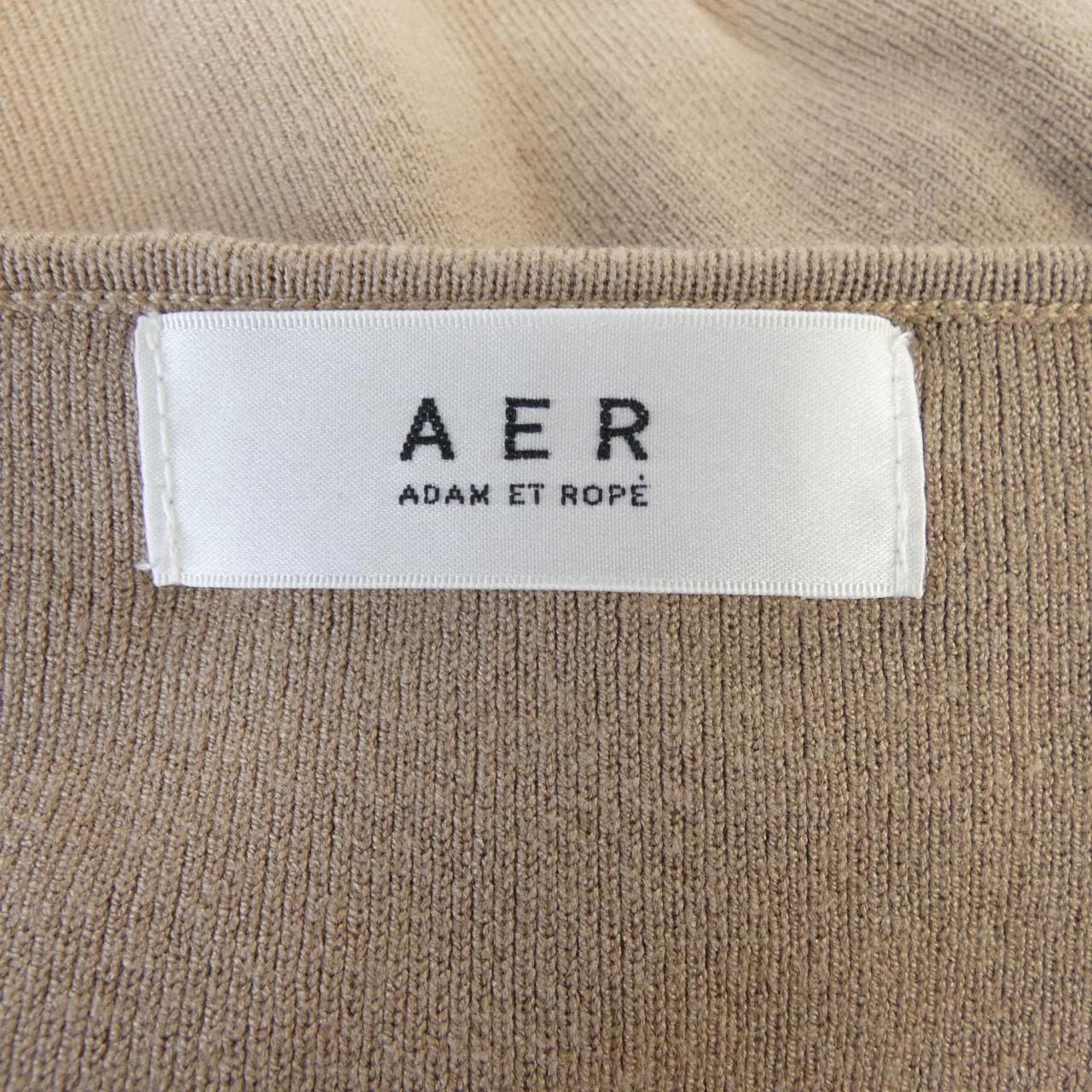 アダムエロペ adam et Rope ワンピース