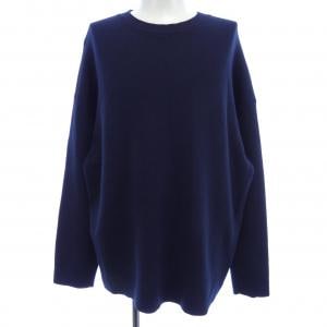 ロエベ LOEWE ニット