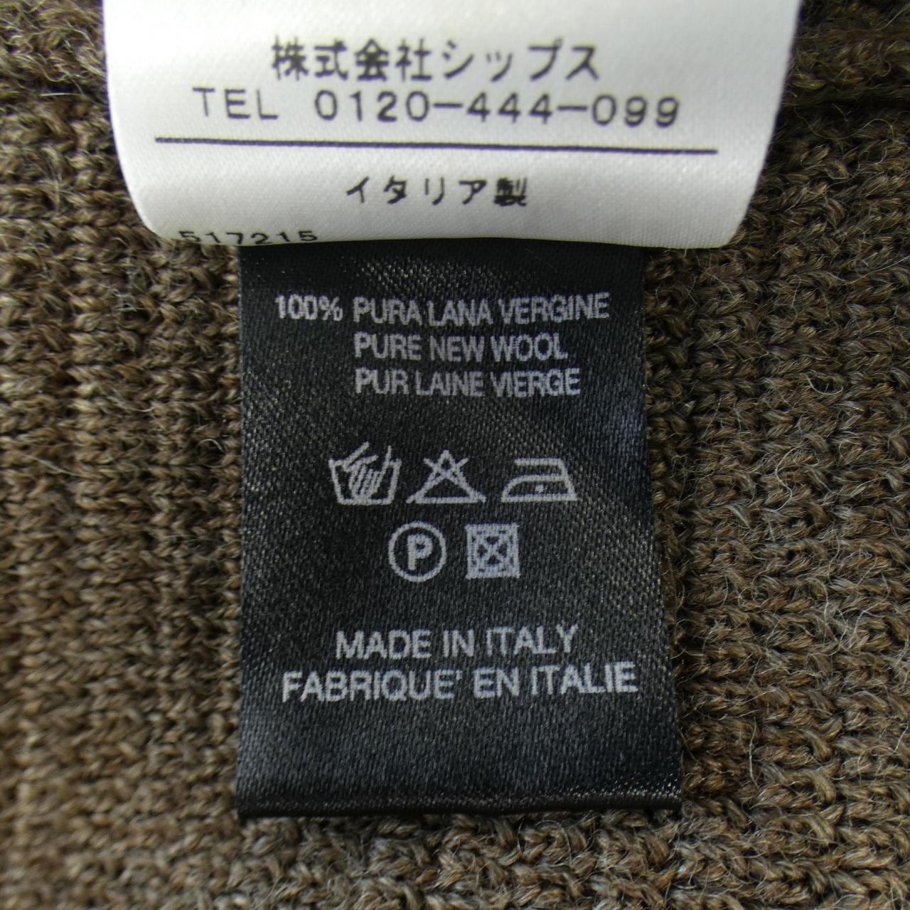 Roberto Collina ROBERTO COLLINA jacket