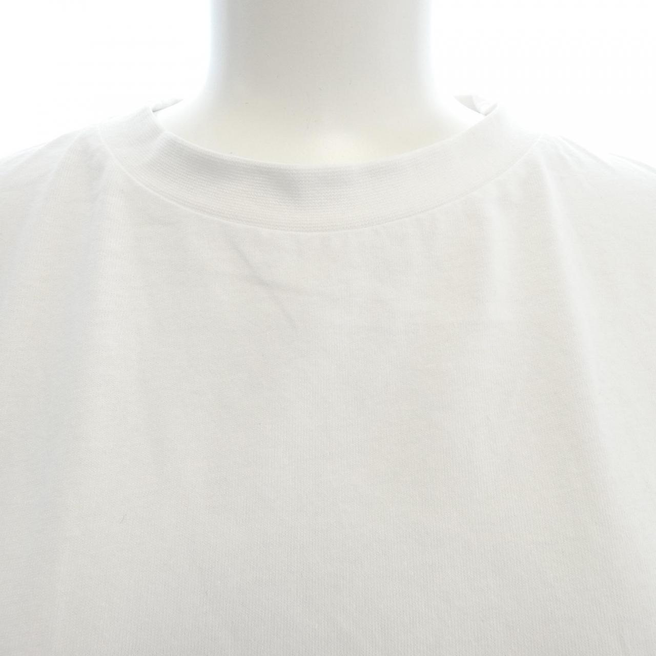 LOEWE T-shirt