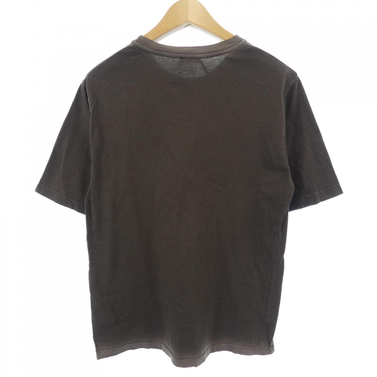 ヌメロヴェントゥーノ N°21 Tシャツ