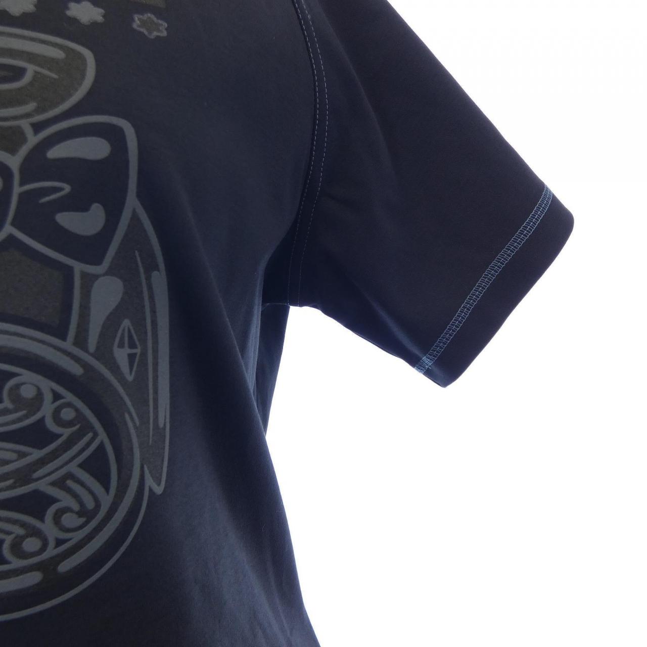 HERMES HERMES T-Shirt