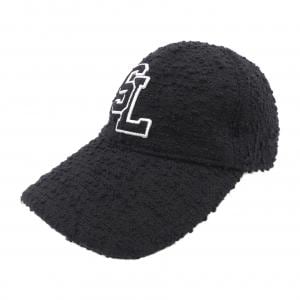 サンローラン SAINT LAURENT キャップ