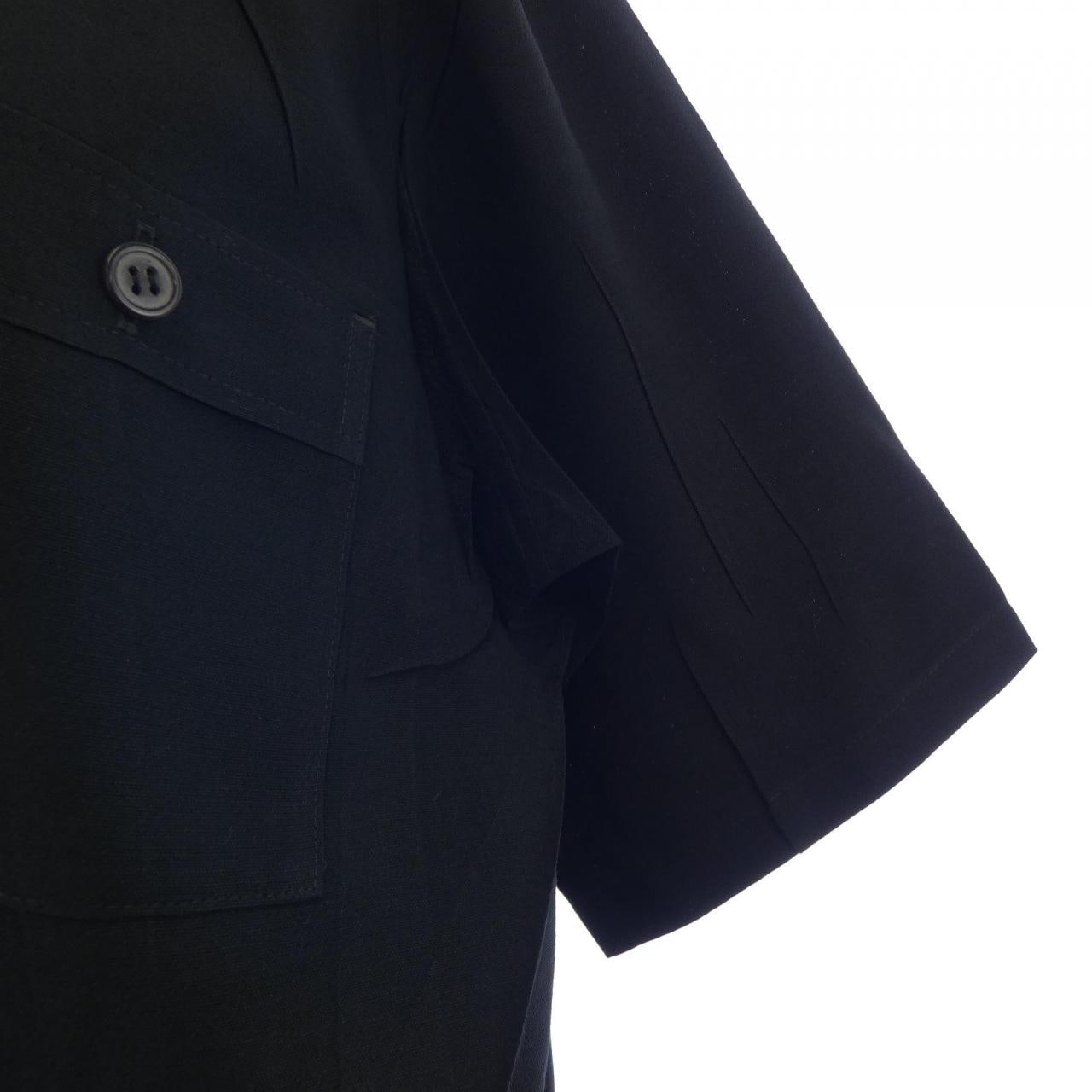 イッセイミヤケ ISSEY MIYAKE トップス