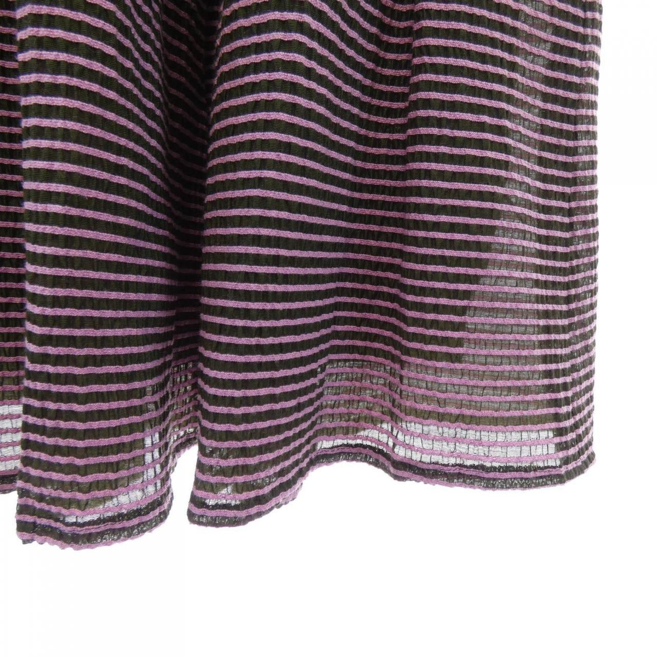 ルネ RENE スカート